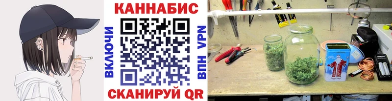 Бошки Шишки индика  Выкса 
